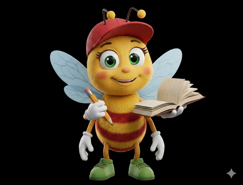 ABAMA