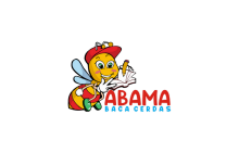 ABAMA Logo