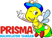 PRISMA Logo