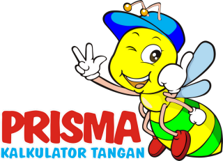 PRISMA Logo