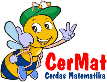 CerMat Logo