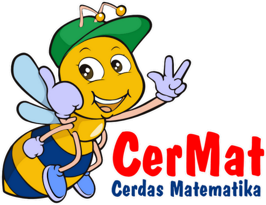 CerMat Logo