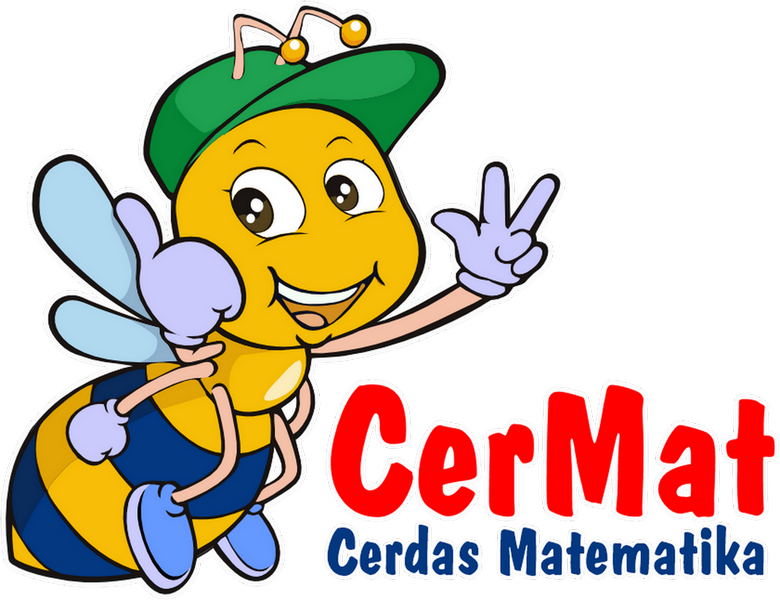 Logo CerMat