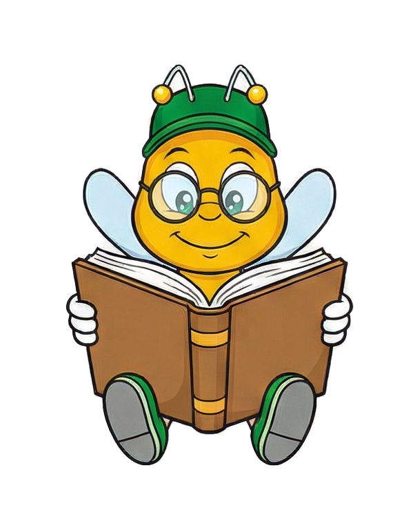 Mascot