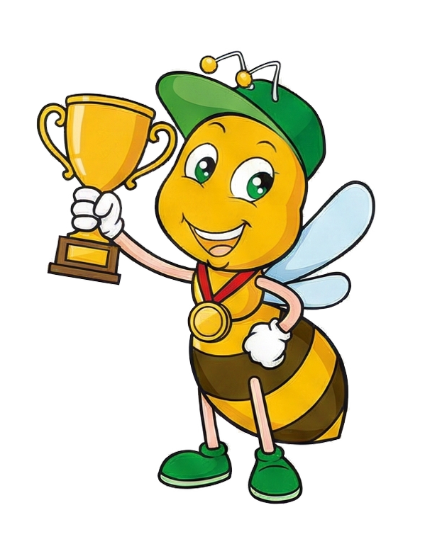 Mascot