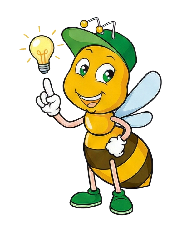 Mascot