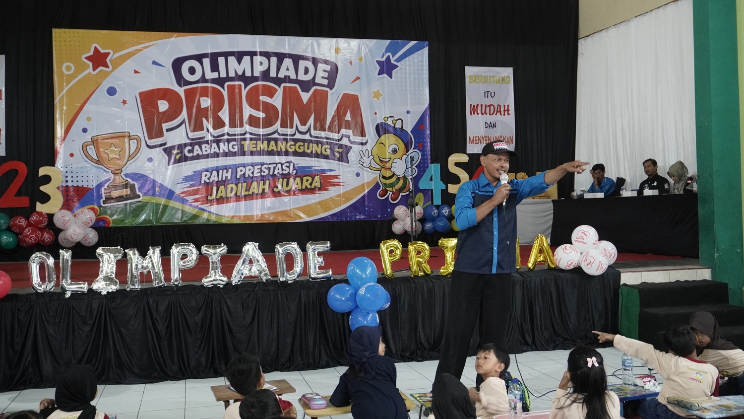 Event