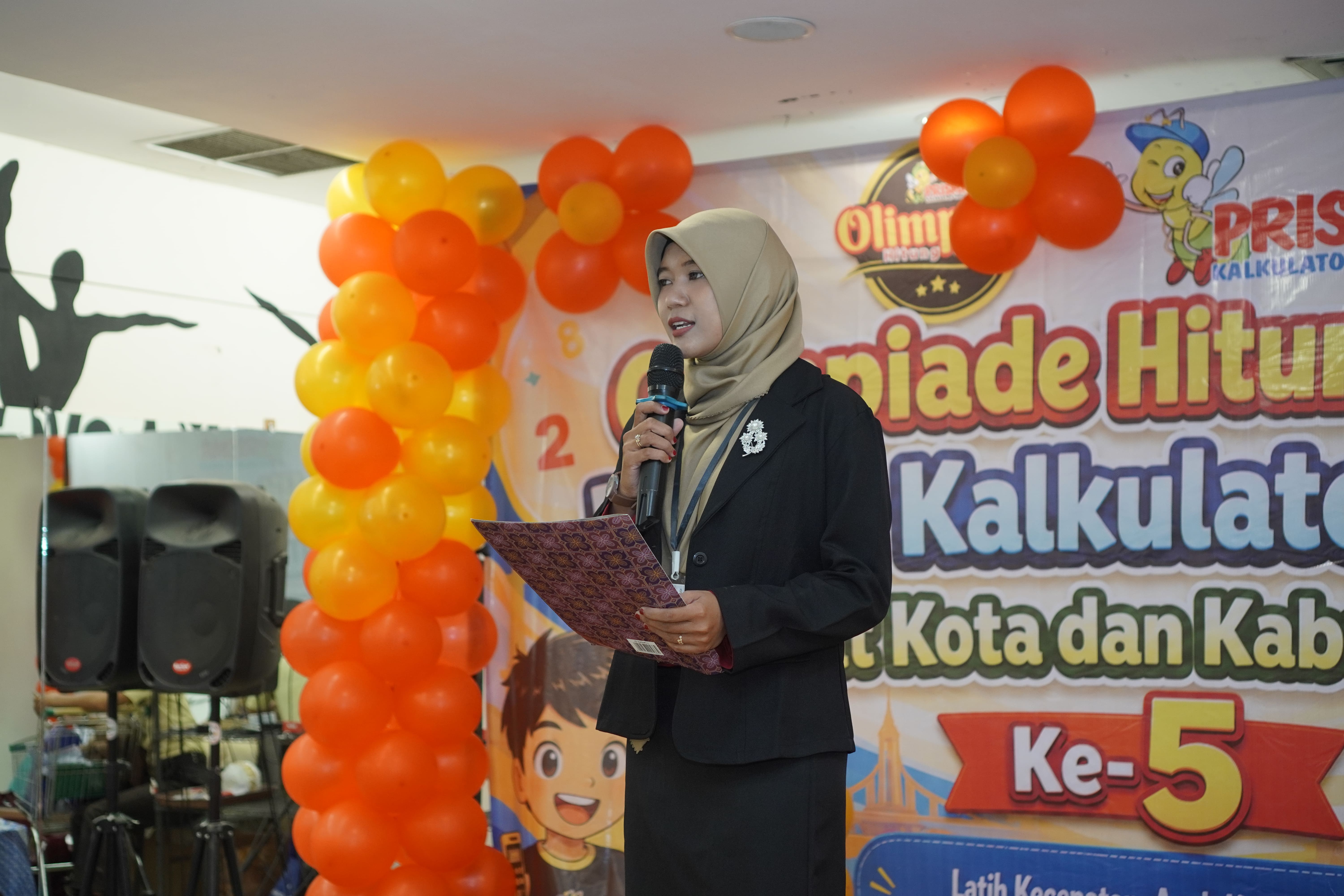 Event