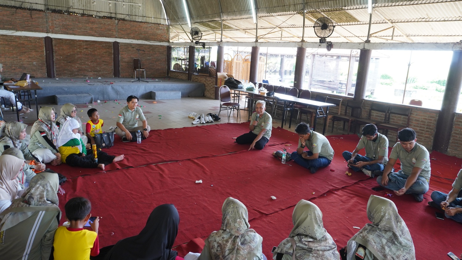 Event